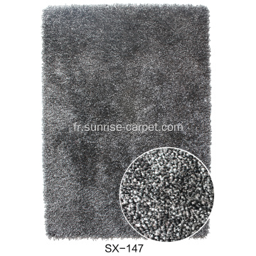 Tapis de lanterne